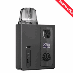 LOST VAPE URSA BABY PRO KIT
