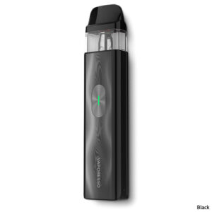 Vaporesso Xros 4 Mini Pod Kit