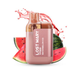 LOST MARY TP 800 WATERMELON ICE 20MG