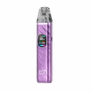 Oxva Xlim Pro 2