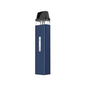 Vaporesso Xros Mini Pod Kit