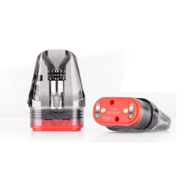 Oxva Xlim 2Ml Pod Recambios