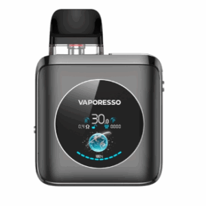 Vaporesso Xros 4 Nano Pod Kit