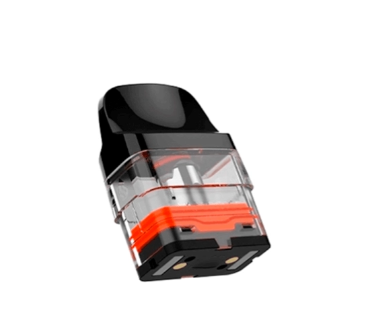 Vaporesso Xros Mesh Pod Series Corex 2.0