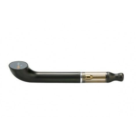 VapeOnly vPIPE Mini Kit