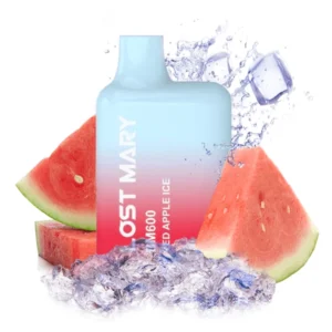 Lost Mary BM600 WATERMELON ICE 20 MG