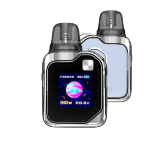 Lost Vape Ursa Baby 3 Pod Kit