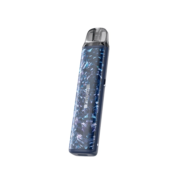 Lost Vape Ursa Nano 3 Pod Kit - Imagen 6