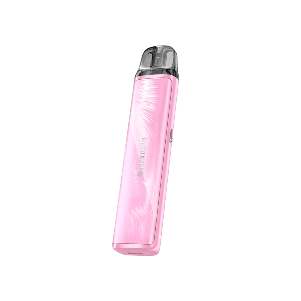 Lost Vape Ursa Nano 3 Pod Kit - Imagen 10
