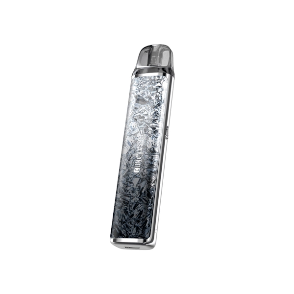 Lost Vape Ursa Nano 3 Pod Kit - Imagen 7