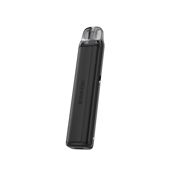 Lost Vape Ursa Nano 3 Pod Kit - Imagen 13
