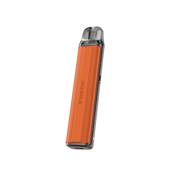 Lost Vape Ursa Nano 3 Pod Kit - Imagen 11
