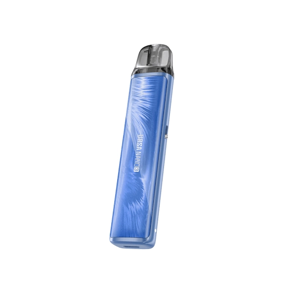 Lost Vape Ursa Nano 3 Pod Kit - Imagen 8
