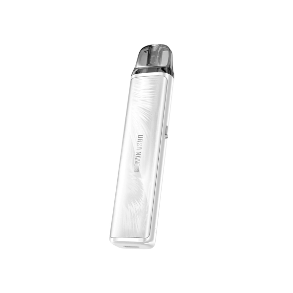 Lost Vape Ursa Nano 3 Pod Kit - Imagen 9