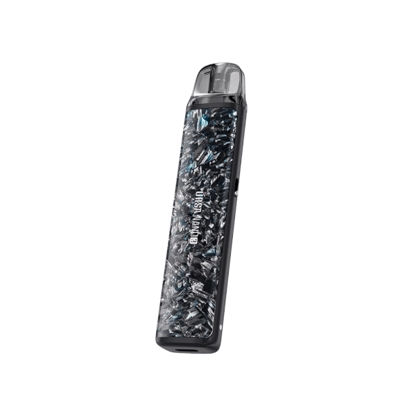 Lost Vape Ursa Nano 3 Pod Kit - Imagen 5