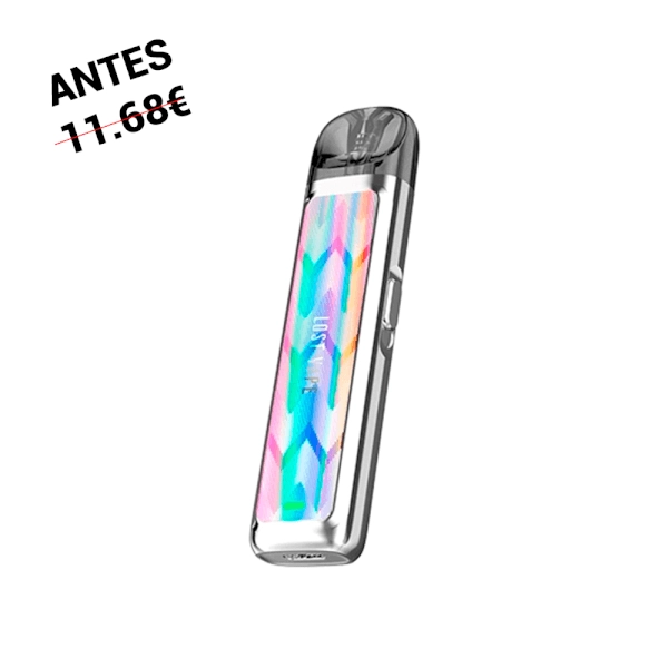 Lost Vape Ursa Nano Pod Kit - Imagen 2