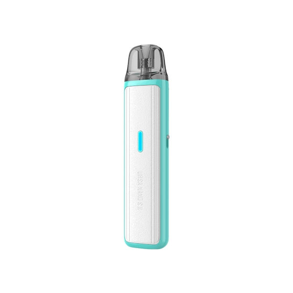 Lost Vape Ursa Nano S II Pod Kit - Imagen 5