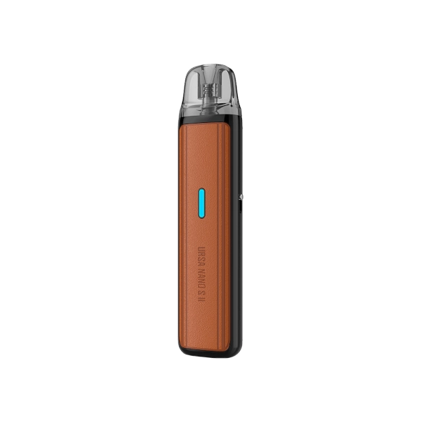 Lost Vape Ursa Nano S II Pod Kit - Imagen 7