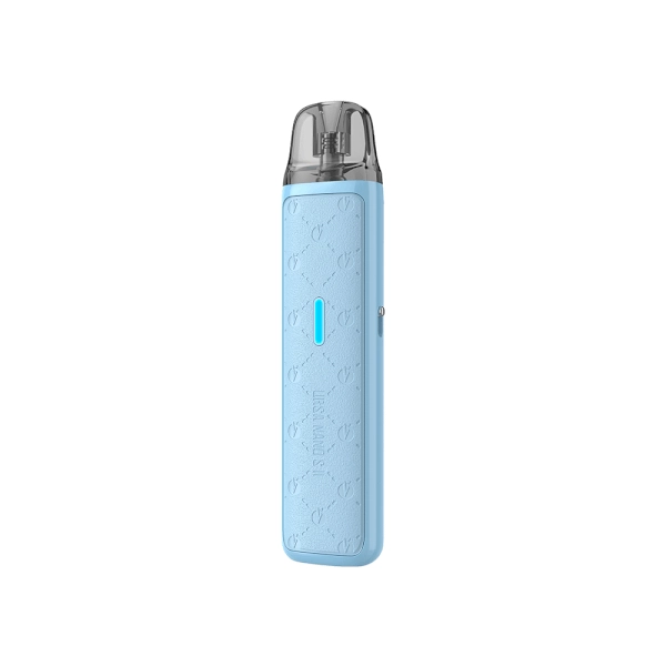 Lost Vape Ursa Nano S II Pod Kit - Imagen 8