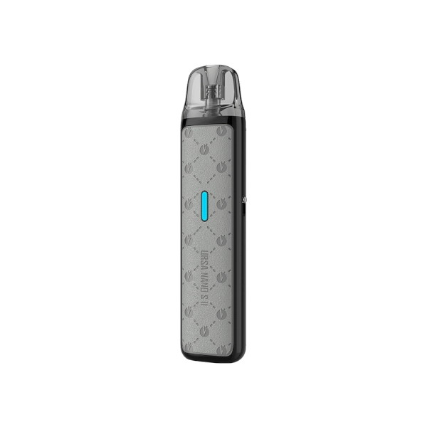Lost Vape Ursa Nano S II Pod Kit - Imagen 4