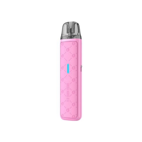 Lost Vape Ursa Nano S II Pod Kit - Imagen 3
