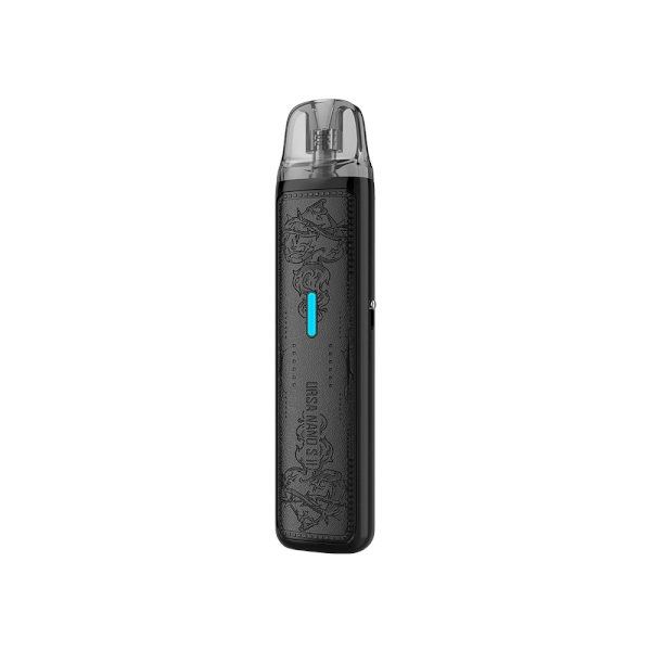 Lost Vape Ursa Nano S II Pod Kit - Imagen 2