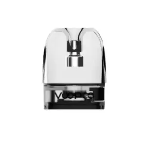 Voopoo Argus Empty Pod (Pack 2)