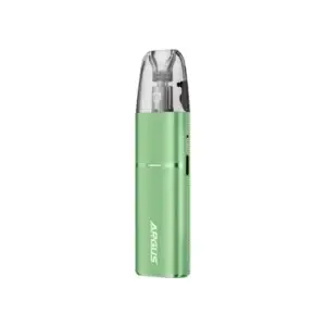 Voopoo Argus G3 Mini Pod Kit