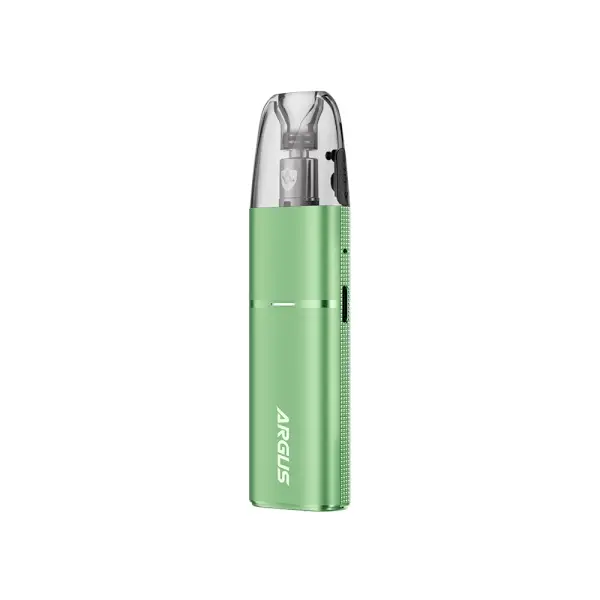 Voopoo Argus G3 Mini Pod Kit