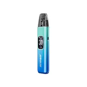 Voopoo Argus G3 Pod Kit