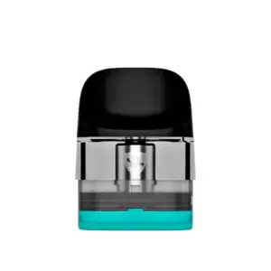 Voopoo Argus Snap Replacement Pod (Pack 3)
