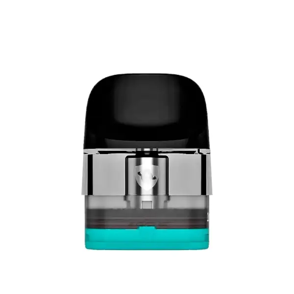 Voopoo Argus Snap Replacement Pod (Pack 3)