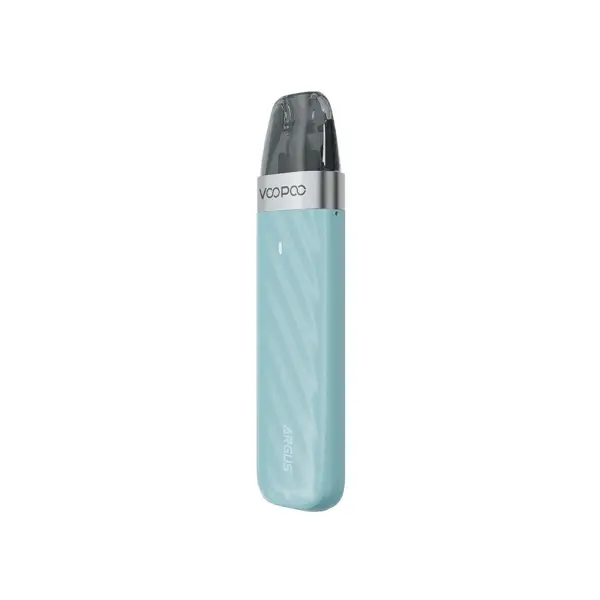 Voopoo Argus Z2 Pod Kit