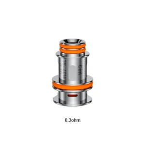 Oxva Uniplus Mesh Coil