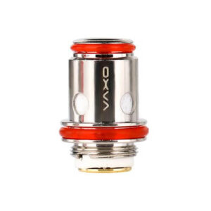 OXVA UNI Coil (Pack 5)