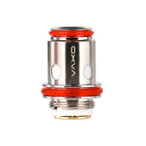 OXVA UNI Coil (Pack 5)