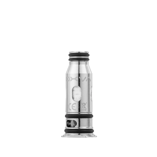 Oxva Xlim C Coil (Pack 5)