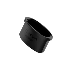 Oxva Nexlim Adapter