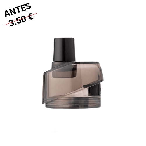 Oxva Origin SE Empty Pod Replacement (Pack 2)