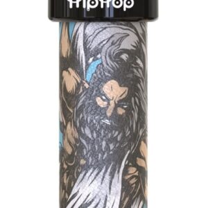 HipHop E-Hookah Blueberry Lemonade