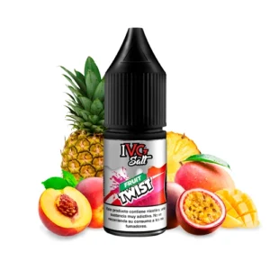 IVG Salts Fruit Twist 10ml