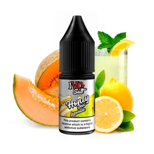 IVG Salts Honeydew Lemonade 10ml