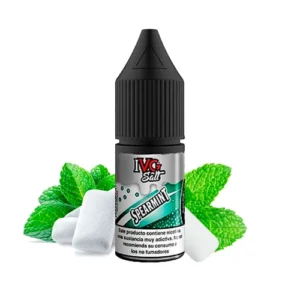 IVG Salts Spearmint Sweets 10ml
