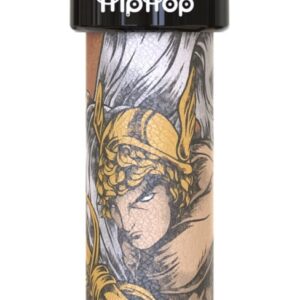 HipHop E-Hookah Red Bull