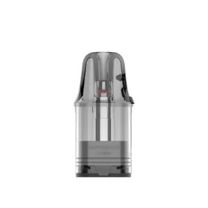 Vaporesso Vibe SE 2 Pod Replacement Top Fill (Pack 2)