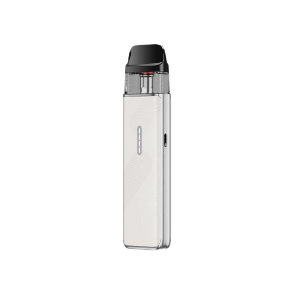 Vaporesso XROS 5 Mini Pod Kit - Imagen 4