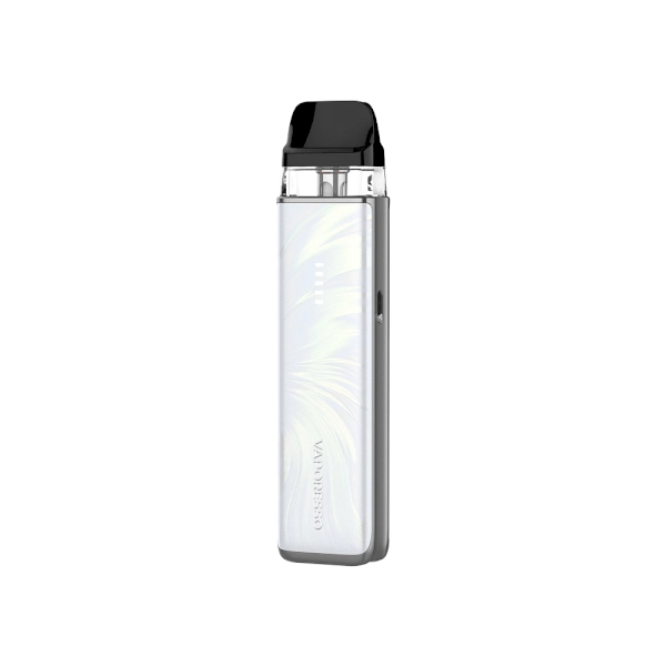 Vaporesso XROS 6 Mini Pod Kit - Imagen 5