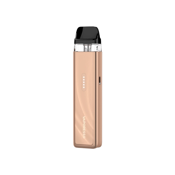Vaporesso XROS 6 Mini Pod Kit - Imagen 2
