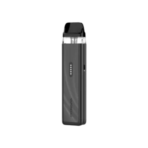 Vaporesso XROS 6 Mini Pod Kit