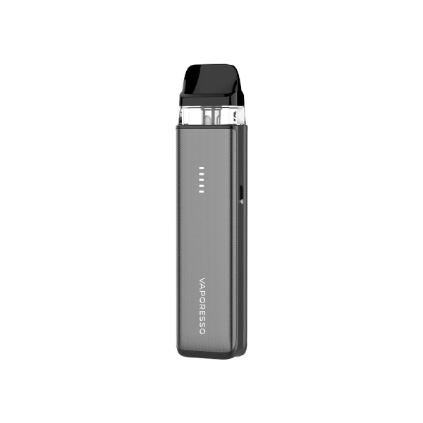 Vaporesso XROS 6 Mini Pod Kit - Imagen 3